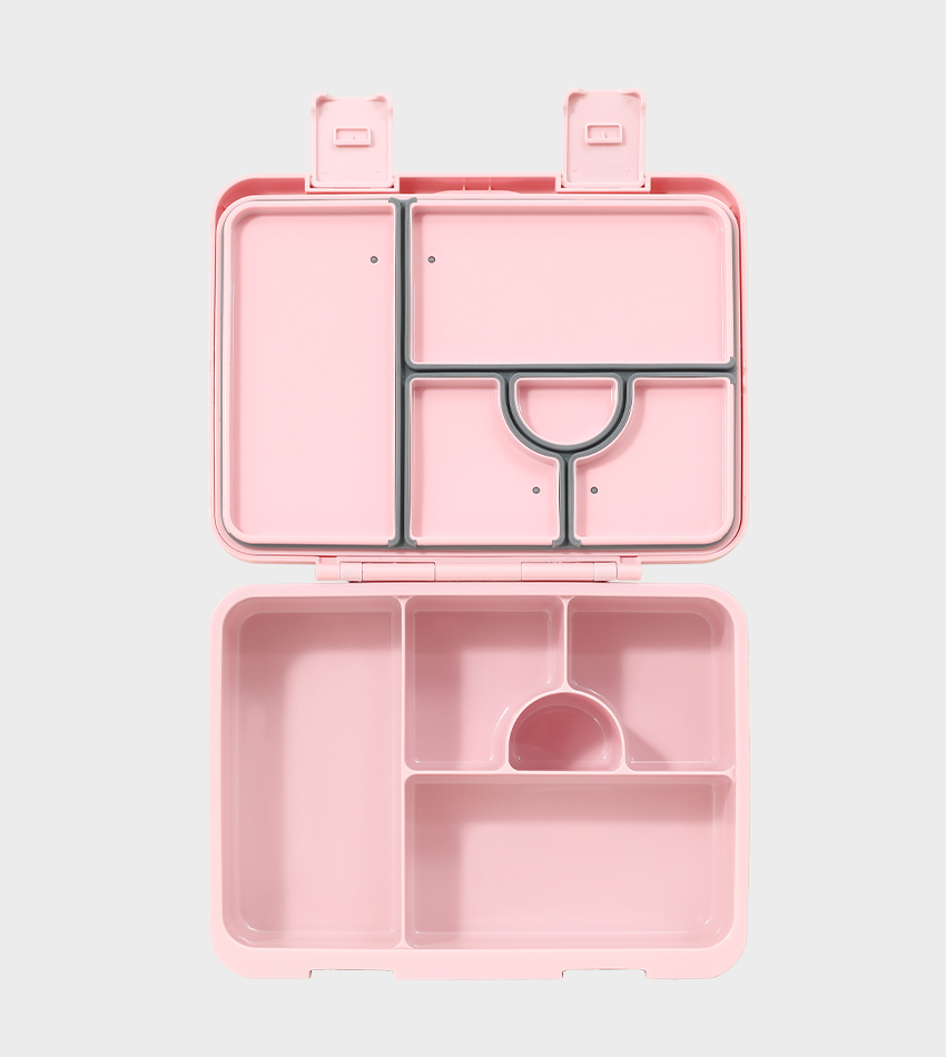 علبة غذاء GB5767